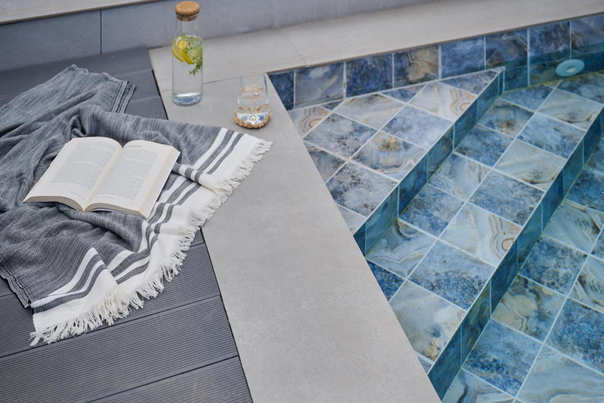 חאניה Kyamon Estate Luxury Villa מראה חיצוני תמונה